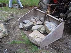rockfield 1569.jpg